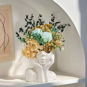 ԕr u k  _ Vv CX^f tFCXfUC j[N CeA  rO  ͔|    Mtg v[g(x2)