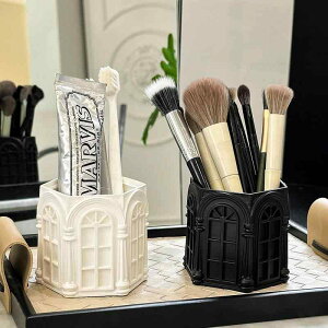 CNuVX^h A[`^ WFCeA  vX`bN @\ e  hbT[ ʑ Q   ϕM y uV CN [ y 