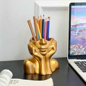 y Vv  烂`[t @\  fXN ItBX w  CeA u IuWF [ S[h ubN 