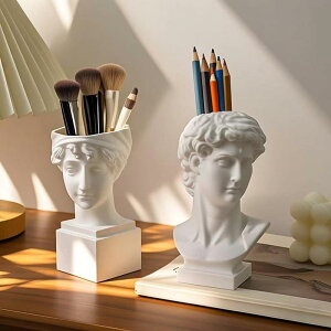 CNuVX^h  CMX AeB[N [ hbT[ g RX{bNX y hCt[ t[x[X ԕr 