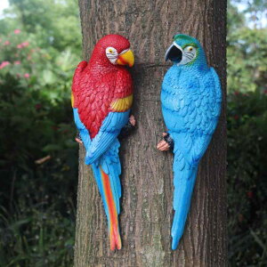 Ǌ| A IE RSECR N₩  H|i EH[fR[V CeA G u rO  X JtF  o[h`[t v[g Mtg