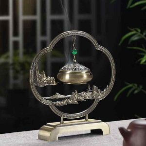 F   ݂艺 M TeCXg ^ H|i ÓF CeA u fXN  rO ґz 蕨