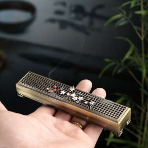 F u    ~ Vؕ AWAeCXg dCbLH  h {  C ΍ ƒp  bNX