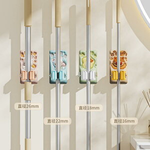 [tbN bv ق Ǌ|z_[ sv ͔S  ʏ Lb`  |piNbv  ȃXy[X OK PVC HIPS Vv_ ֗ObY