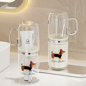 gxʗpi gїpuVRbvZbg NAJ[ sp[P[X o AEghA yʃRpNg ʗpI[KiCU[ Vo[ ubN zCg