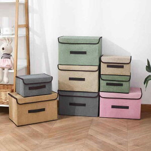 [{bNX ܂肽 2_Zbg Ȗt@ubN ho Wt ςݏdˉ\ ߗ   ^I  G ڃP[X rO Q N[[bg[ _ Vv