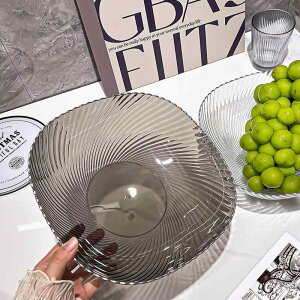 t[cv[g vX`bN AN v ɂ  NA    ƒp rO qp R[q[e[u ʕ َq XibN LfB fU[g p