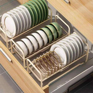 ؂胉bN J[{ X`[ Lb` H[ M @\ r e  X^h VN JE^[ _ Vv  o q  Rbv bN