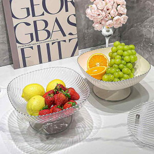 t[c َqM r   ƒp rO q ĂȂ p[eB[ t XibN fU[g [P[X vX`bN