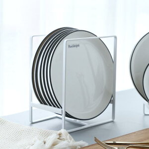 ؂胉bN M v[gX^h H[ VN Lrlbg ƒp X`[ _ Vv  召TCY