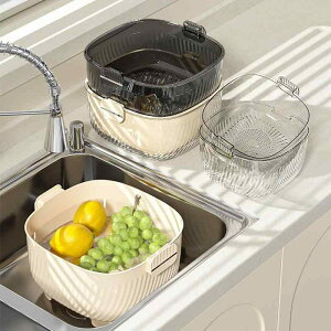 ؂肩 w {E  Lb`pi ؐ ʕ ĂƂ @\ oXPbg ƒp H ֗ Vv 