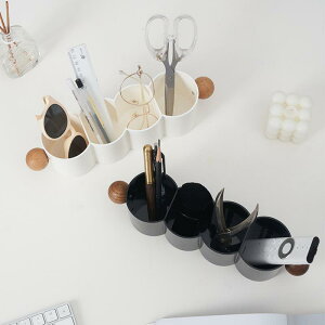 [{bNX a @\ ؐnht vX`bN | Vv  rO Q  ϕi  ƒp uiF ӓF(x2)