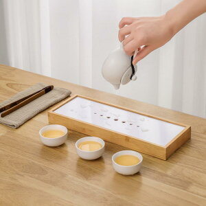  ؂ ` | a_ ƒp   Jbv OXu  g R[q[ hN v qI  Vv(x2)