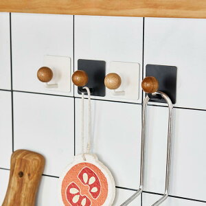 tbN a C {[^ sv ͑ω׏d S Ȃ Lb` hA  ߗ Xq obO [ ACA X`[ Vv   (x2)