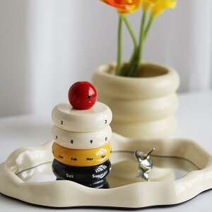 J_[ k 킢 zF ] ^ RpNg ~ fXN rO  CeA  u IuWF