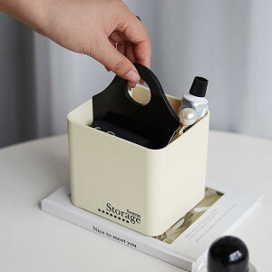 [{bNX 莝  fXN AN NA d؂ ϕi  G  [P[X rO Q  hbT[ vX`bN ABS(x2)