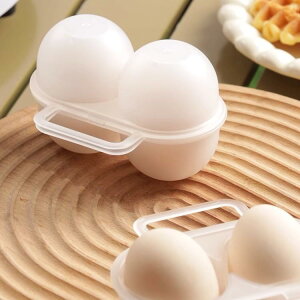 P[X XCh  ①ɗp HiO[h   Nxێ GbOz_[ ܂XgbJ[ Lb` [ Ԋp 