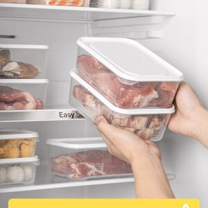 ۑe Lb` ① Ⓚɗp HiO[h  d؂t XgbJ[ Rێdl vX`bN 2bg NA Hސ NxL[v