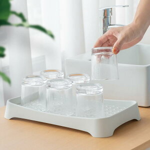 g[ `  PPf w  ƒp rO Lb` _CjO ؂g[  Rbv H t[cM u  [