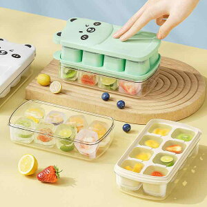 XM ~j N}^ VR 8 ƒp }Ⓚ ȒPɎo₷ Wt XP[X vbV ACXg[  Lb`G  N[F F (x2)