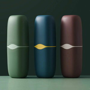 ʗpP[X s gїp y RpNg uV Rbv  [{bNX vX`bN Vv  @\ I[C CG[u[  uE