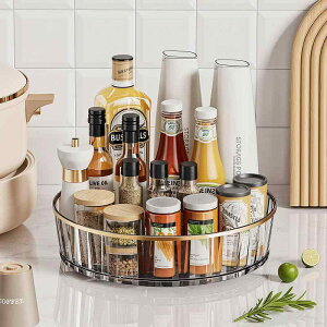 Lb`[ ] bN  䏊 XpCX{g I vX`bN gݗĕsv ȃXy[X ~` VvfUC