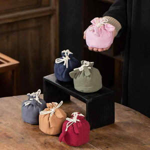  Ȗ [|[` }{ ۂ Zbg gїp sp AEghA RpNg y Vv @\ یP[X  FWJ