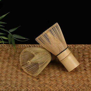  |  S{ AĊ  _O {iIȖ ߍׂ₩ȖA ~NeB[ JtF p Ɩp  a