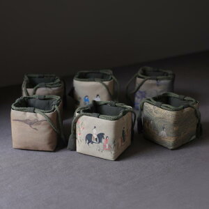 [obO  Zbg }{ ۂ [ gїp s  Ȗ z В|[` 惂`[t a ÓT g  VRf y(x2)