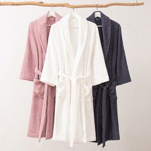 oX[u jp 100% Rbg H~  ^In pCn 傫TCY   [EFA \tg _炩 z G zedl C bNXEFA