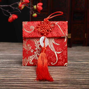 ANZT[|[` WG[В ѐDn  nhCh {앗 GKg  [  ~j z gx gїp(x2)