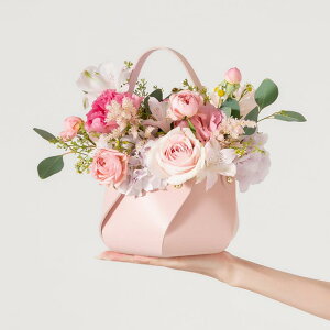 oXPbg k U[ t[oXPbg Ԃ 񂰂 nhobO RX[ [[   Mtg v[g sN zCg ubN