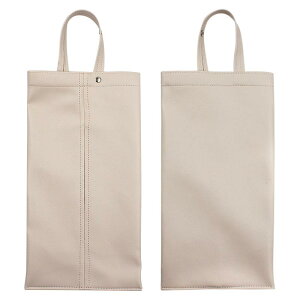 eBbVP[X ԍ rO ʏ xbhTCh ݂艺 PUU[  [ @\  eBbV{bNX(x2)