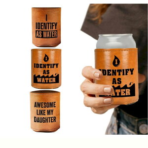 {gJo[ hNz_[ ̓ Mtg v[g  ۉ ۗ 330ml r[r AEghA ig gїp  PUU[