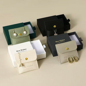 ANZT[|[` WG[|[` lbNX w sAX CO  O PUU[   i [ ۊ s gїp  Xibv{^ zbN AC{[