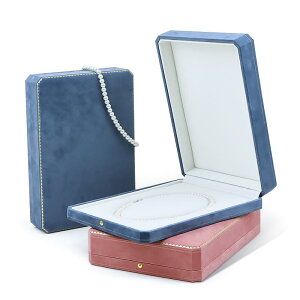 WG[{bNX  p` xA t p[ lbNX[ ANZT[P[X Mtg v[g f IׂJ[ i