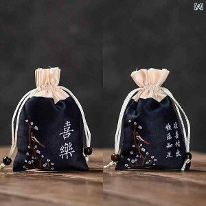 В  _uC[ ^bZ WG[ ANZT[|[`    N gїp [ z(x2)