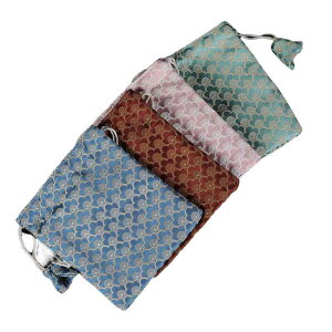 |[`   ANZT[ WG[ i  uXbg oO [ В h[XgO z xxbg xA ˉ_ sN   (x2)