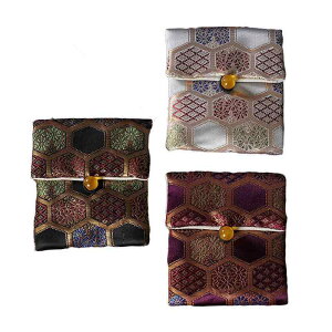 В ANZT[ WG[ uXbg oO   [ Mtg z  IG^  p[v x[W H`͗l(x2)