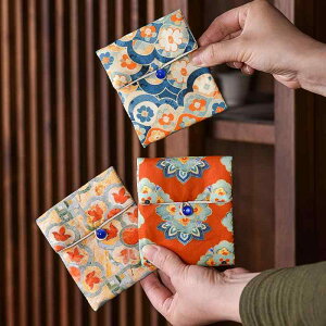 ANZT[ В|[` IWifUC nhCh ؕ GXjbN z {^J  uXbg  oO [ Mtgp(x2)