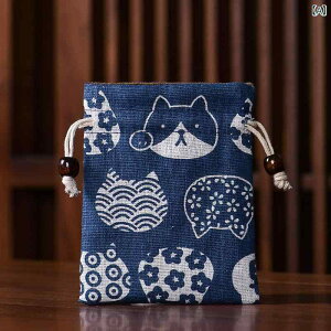 |[` jp  uXbg  p[Xg[ ANZT[ В h[XgO  d\ z [(x2)