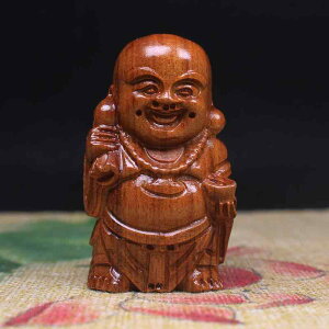 u ~}[J IXԗ  V^ ؒ  H|i   N J^ CeA fXN RNV Mtg dグ