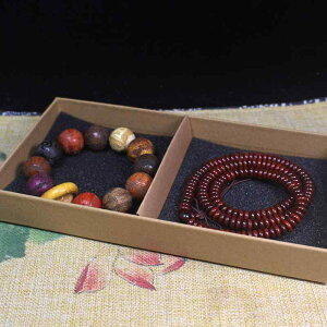 WG[{bNX  uXbg r 2WAY  d XgCv JWA ANZT[  v[g LO i