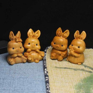 u  KN 킢 ؐ ؐ fXN ItBX   蕨 IuWF H|i N J^ CeA  RNV  AWAeCXg 蕨