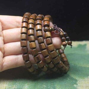 uXbg jp ԗ ؐ M^r[Y  O 8mm 108  i` J^ ig