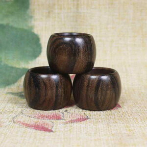 w ewO  g h ؐ Օ R敗 `[t  GXjbN Y fB[X jZbNX v[g Mtg 蕨