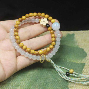 uXbg jp  6mm Ebhr[Y ~̉ ؐԏ _u[v XCfBOO Rbg ^bZ  GXjbN   r