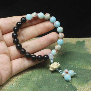 uXbg fB[X h R 8mm k @`[t  GXjbN O VR p[Xg[ ؐANZT[  ig