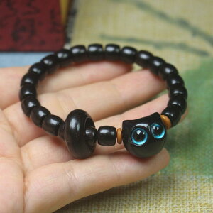 uXbg fB[X h  񂲎 ؂Jbg L`[t  r I j[N ANZT[ ig JWA t@bV 