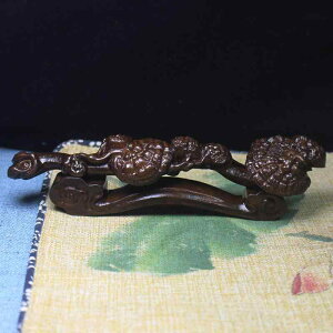 u   @ ؒ 蒤  N J^  CeA a_ i IuWF v[g 蕨 Mtg LOi RNV pH|i